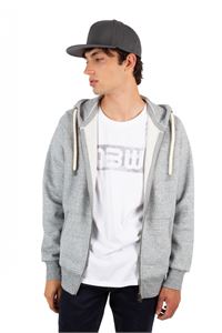 CAPPELLINO FLEXFIT A 5 PANNELLI